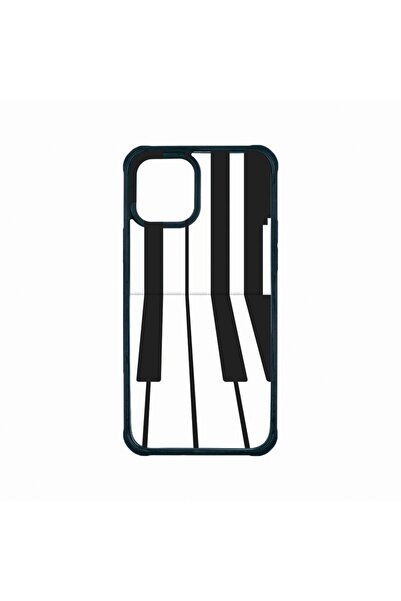 bestcase Κορυφαίας ποιότητας αντικραδασμική θήκη από πολυκαρβονικό/TPU, συμβα...