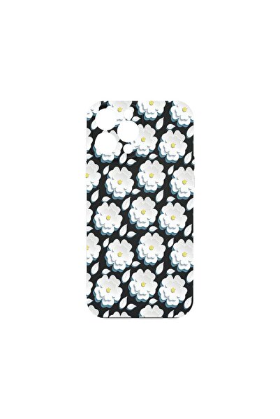 bestcase Θήκη Υψηλής Ποιότητας από Υγρή Σιλικόνη, Συμβατή με Apple iPhone 14 ...