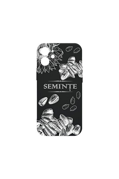 bestcase Θήκη από Υγρή Σιλικόνη Κορυφαίας Ποιότητας, Συμβατή με Apple iPhone ...