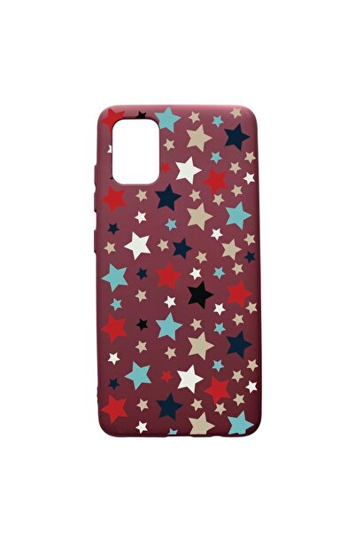 bestcase Θήκη TPU υψηλής ποιότητας συμβατή με Apple iPhone 11 Pro Max, Star, ...