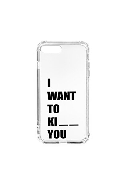 bestcase Husă antișoc din silicon compatibilă cu Apple iPhone 8 Plus / iPhone...