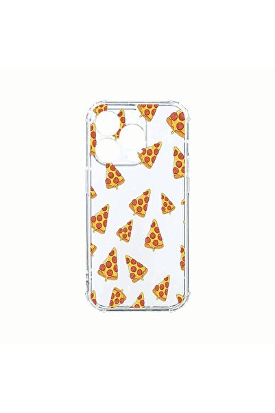 bestcase Αντικραδασμική Θήκη Σιλικόνης, Συμβατή με Apple iPhone 14 Pro Max, Σ...