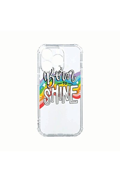 bestcase Αντικραδασμική Θήκη Σιλικόνης, Συμβατή με Apple iPhone 14 Pro Max, Γ...