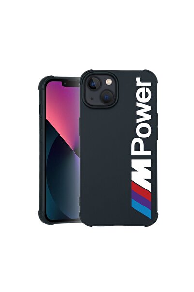 bestcase Husa TPU Pro Shock Compatibila cu Apple iPhone 12 / iPhone 12 Pro, c...