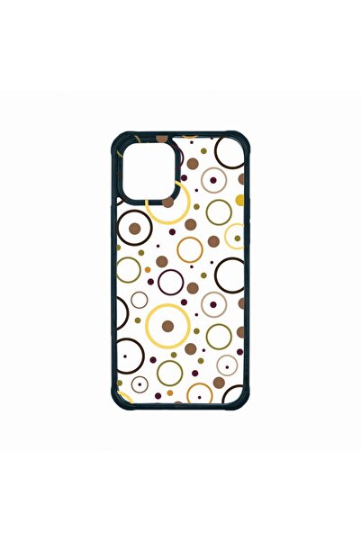 bestcase Κορυφαίας ποιότητας Αντικραδασμική Θήκη από Πολυκαρβονικό/TPU, Συμβα...