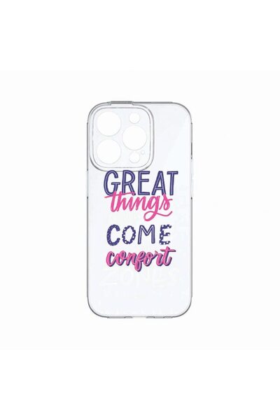 bestcase Θήκη, Συμβατή με Apple iPhone 14 Pro, Εξαιρετικά Χαρακτηριστικά, Ανθ...