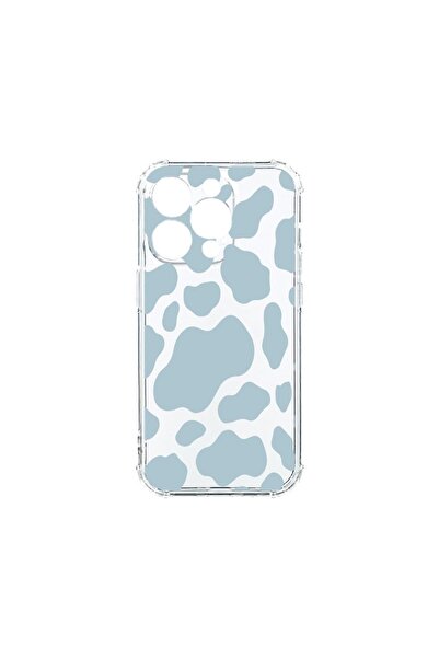 bestcase Husa Anti Shock 1.5MM, Compatibila Cu Apple iPhone 15 Pro Max, Blue ...