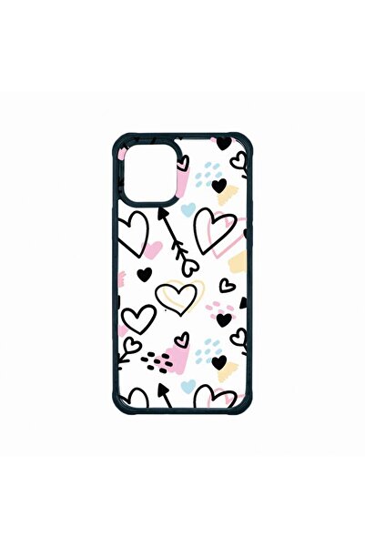 bestcase Κορυφαίας ποιότητας αντικραδασμική θήκη από πολυκαρβονικό/TPU, Συμβα...