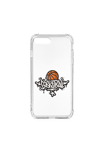 bestcase Αντικραδασμική Θήκη, Συμβατή με Apple iPhone 7 Plus / iPhone 8 Plus,...