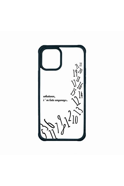 bestcase Κορυφαίας ποιότητας Αντικραδασμική Θήκη από Πολυκαρβονικό/TPU, Συμβα...