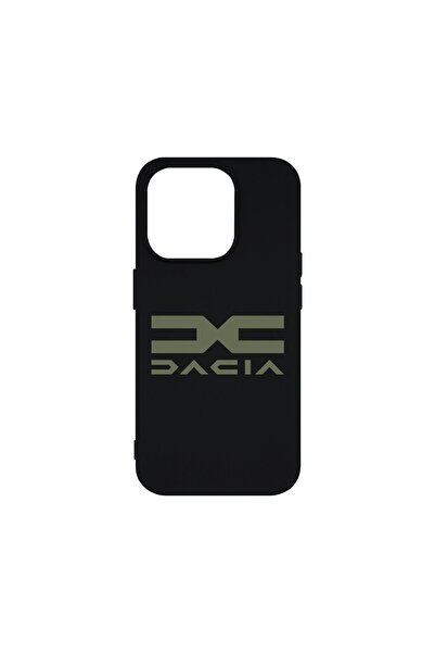 bestcase Husa Slim Premium Silicon 1.2MM, Compatibila Cu Apple iPhone 15 Pro,...
