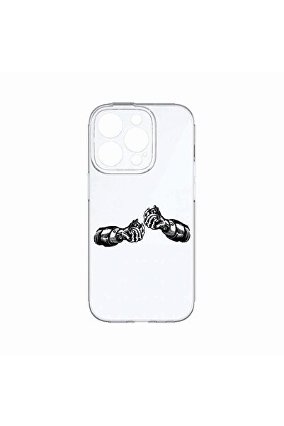 bestcase Husa BestCase¬Æ, Compatibila cu Apple iPhone 14 Pro Max, Shot, Rezis...