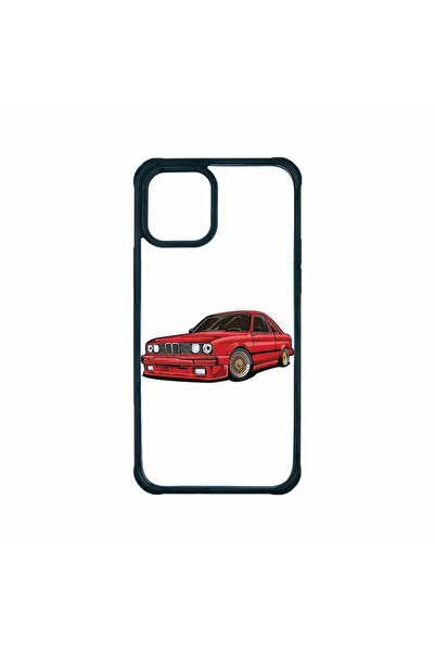 bestcase Κορυφαίας ποιότητας Αντικραδασμική Θήκη από Πολυκαρβονικό/TPU, Συμβα...