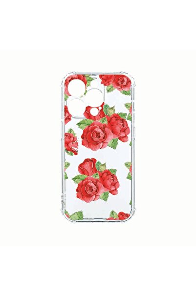 bestcase Husa Anti Shock din silicon, Compatibila Cu Apple iPhone 14 Pro Max,...