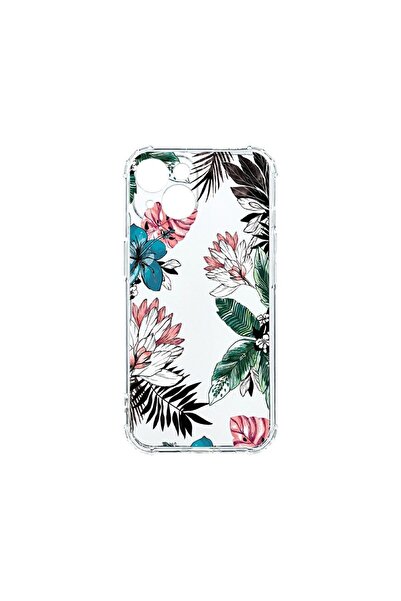 bestcase Husa Anti Shock 1.5MM, Compatibila Cu Apple iPhone 15 Plus, Pastel C...