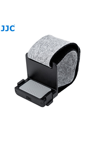 Choice Wrist Strap Mount JJC Magnetic Wrist Mount for DJI Osmo Nano Multifunc...