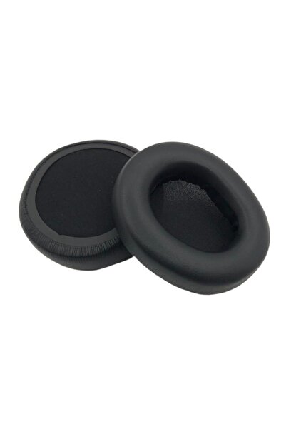 Choice5 03 1Pair Replacement Foam Ear Pads Pillow Cushion Cover Gaming Headph...