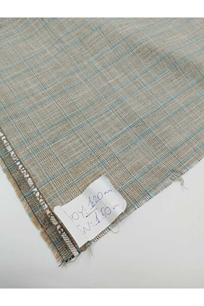 ünsal tekstil ALTINYILDIZ PARÇA PANTOLONLUK KUMAŞ