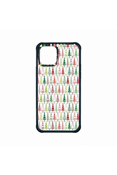 bestcase Κορυφαίας ποιότητας Αντικραδασμική Θήκη από Πολυκαρβονικό/TPU, Συμβα...