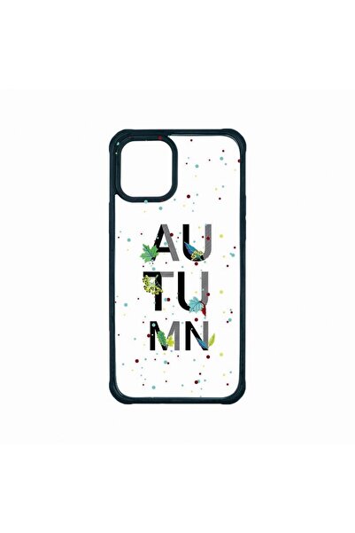 bestcase Κορυφαίας ποιότητας Αντικραδασμική Θήκη από Πολυκαρβονικό/TPU, Συμβα...