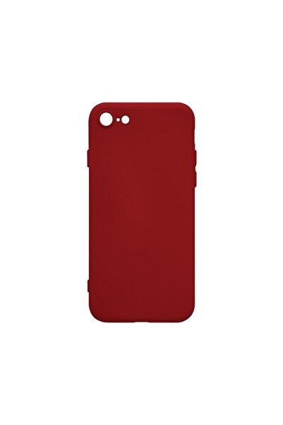 bestcase Θήκη από μαλακή σιλικόνη υψηλής ποιότητας, Συμβατή με Apple iPhone S...