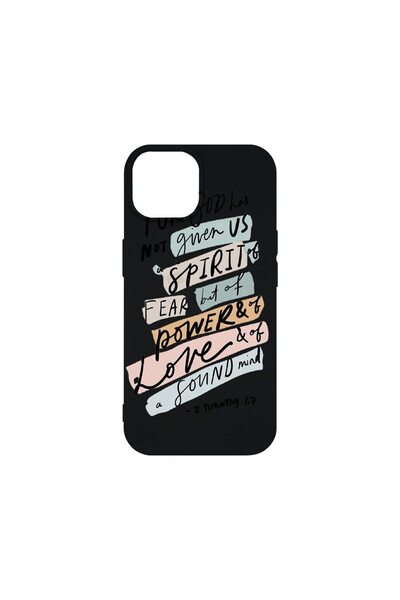 bestcase Husă Premium din Silicon Lichid, Compatibilă cu Apple iPhone 15, Ult...