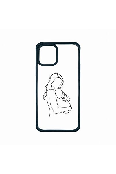 bestcase Κορυφαίας ποιότητας αντικραδασμική θήκη από πολυκαρβονικό/TPU, Συμβα...