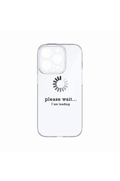 bestcase Husa BestCase¬Æ, Compatibila Cu Apple iPhone 14 Pro Max, Please wait...