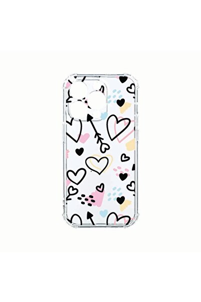 bestcase Αντικραδασμική Θήκη Σιλικόνης, Συμβατή με Apple iPhone 14 Pro Max, Σ...