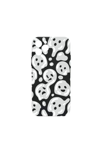 bestcase Θήκη Premium από Μαλακή Υγρή Σιλικόνη, Συμβατή με Apple iPhone 11 Pr...