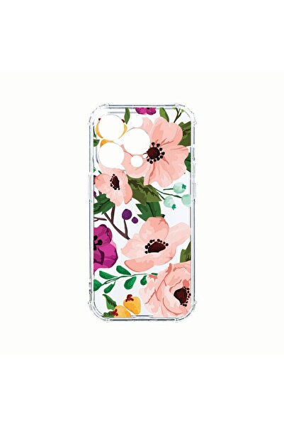 bestcase Husa Anti Shock din silicon, Compatibila Cu Apple iPhone 14 Pro Max,...