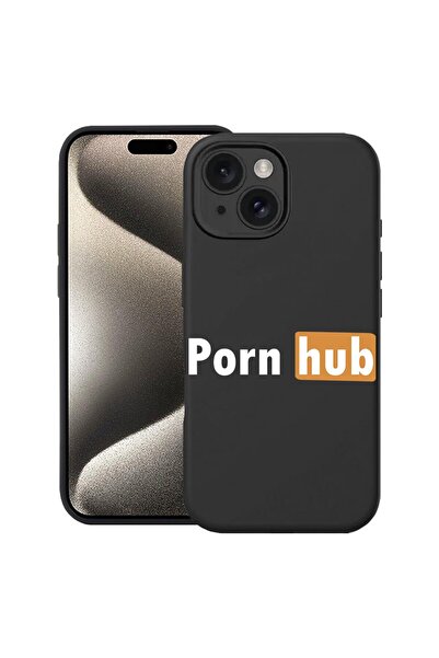 bestcase Husa Premium Silicon pentru Apple iPhone 15 Plus, , 1690164 PB 1882