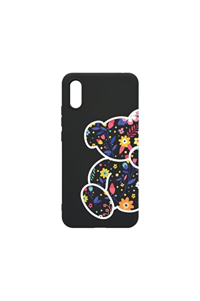 bestcase Husa BestCase¬Æ Slim SIlicon 0.8MM, Compatibila Cu Xiaomi Redmi 9A /...