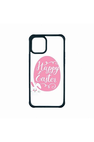 bestcase Κορυφαίας ποιότητας αντικραδασμική θήκη από πολυκαρβονικό/TPU, Συμβα...