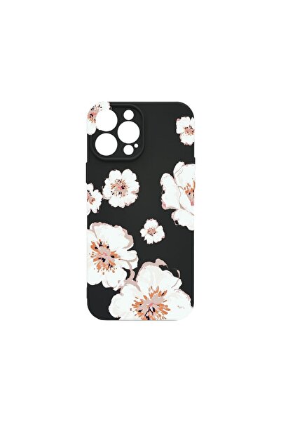bestcase Husă pentru Apple iPhone 16 Pro Max, Silicon Premium Subțire 1.2MM, ...