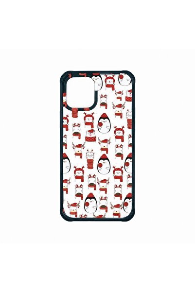 bestcase Κορυφαίας ποιότητας Αντικραδασμική Θήκη από Πολυκαρβονικό/TPU, Συμβα...