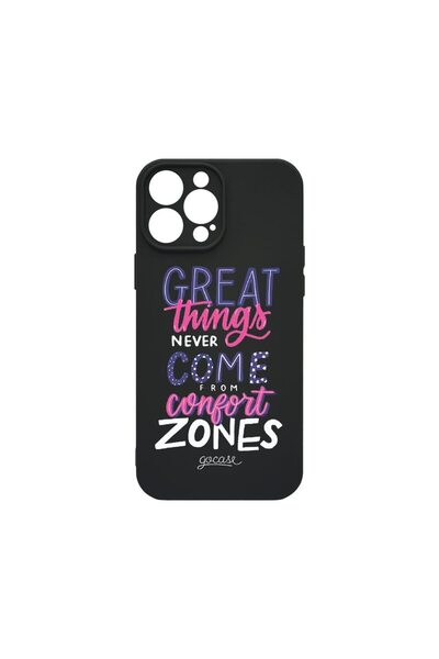 bestcase Θήκη Premium Υγρής Σιλικόνης, Συμβατή με Apple iPhone 14 Pro, Εξαιρε...