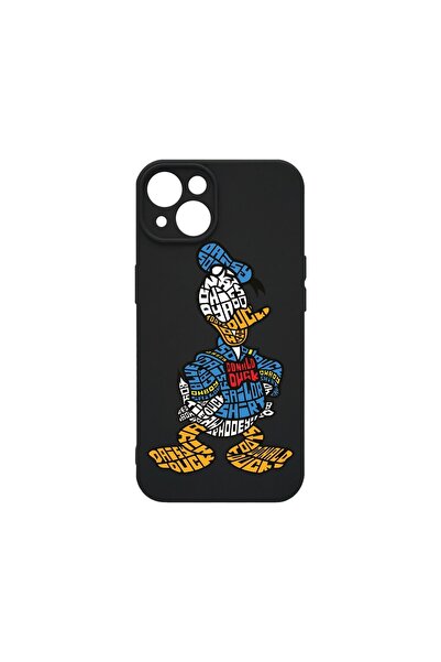 bestcase Husa Slim Premium Silicon 1.2MM, Compatibilă cu Apple iPhone 14, Cal...