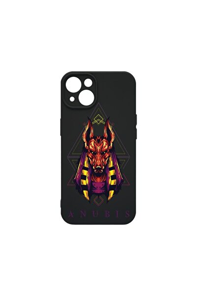 bestcase Θήκη Υψηλής Ποιότητας από Υγρή Σιλικόνη, Συμβατή με Apple iPhone 15 ...
