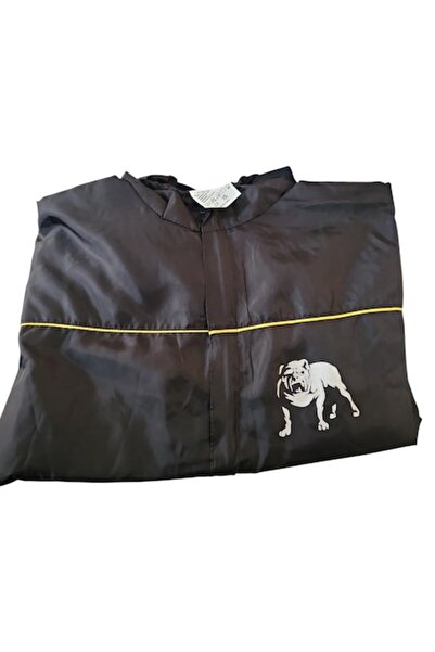 MİRKA Ολική ζωγραφική