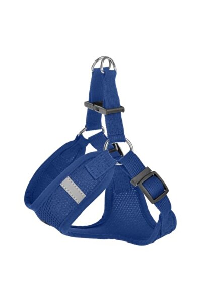 Anion Care Ham για μικρά σκυλιά με ανακλαστικά στοιχεία, Άνετο, Μέγεθος XXS, ...