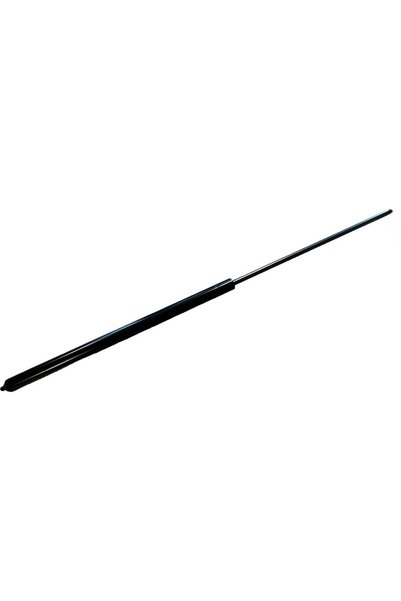 TVM Gas Springs Gazlı Amortisör 770 mm Açık Boy Kalın Tip Yüksek Basınçlı (1000 Newton – 100 KG)