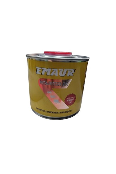 Policolor Σκληρυντικό βαφής 2K 500ml