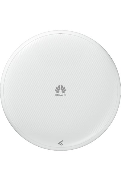 Huawei AP673 Wıfı7 AX6500 Dual Band Tavan Tipi Kurumsal Access Point