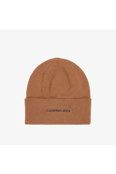 Calvin Klein Jeans Erkek Bej Bere