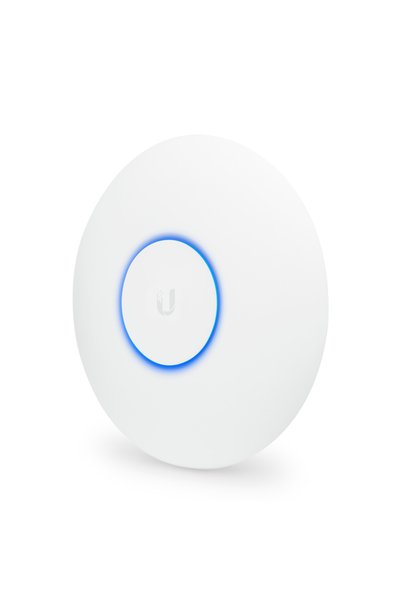 Ubiquiti UNIFI UAP-AC-PRO Wıfı5 AC1750 Dual Band Kurumsal Access Point PoE