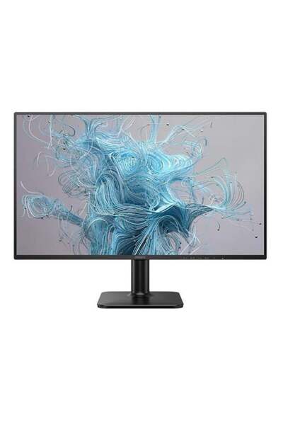Philips 23.8" IPS 24E2N1110 4MS 120Hz HDMI EV Ofis Tipi Monitör (1920 X 1080)