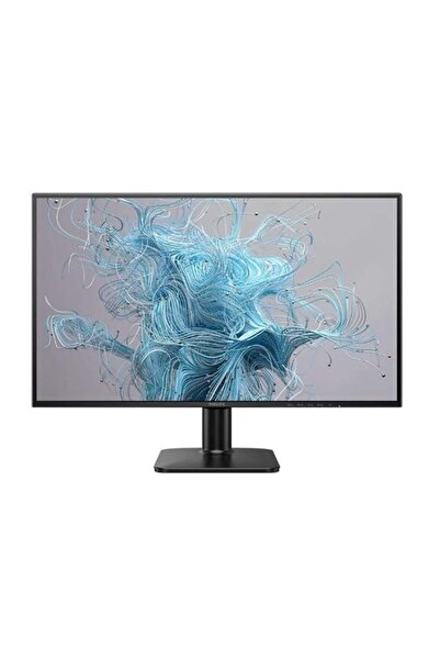 Philips 27" IPS 27E2N1110-00 4MS 120Hz HDMI EV Ofis Tipi Monitör (1920 X 1080)
