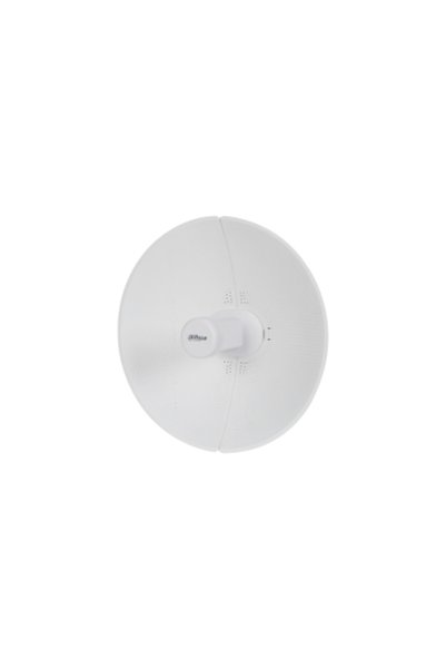 DAHUA DH-PFM886-15 867mbps 5ghz 15km Harici Access Point