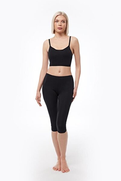 Malabadi 184 ΚΑΠΡΙ ΚΑΛΣΟΝΤΣΕΣ